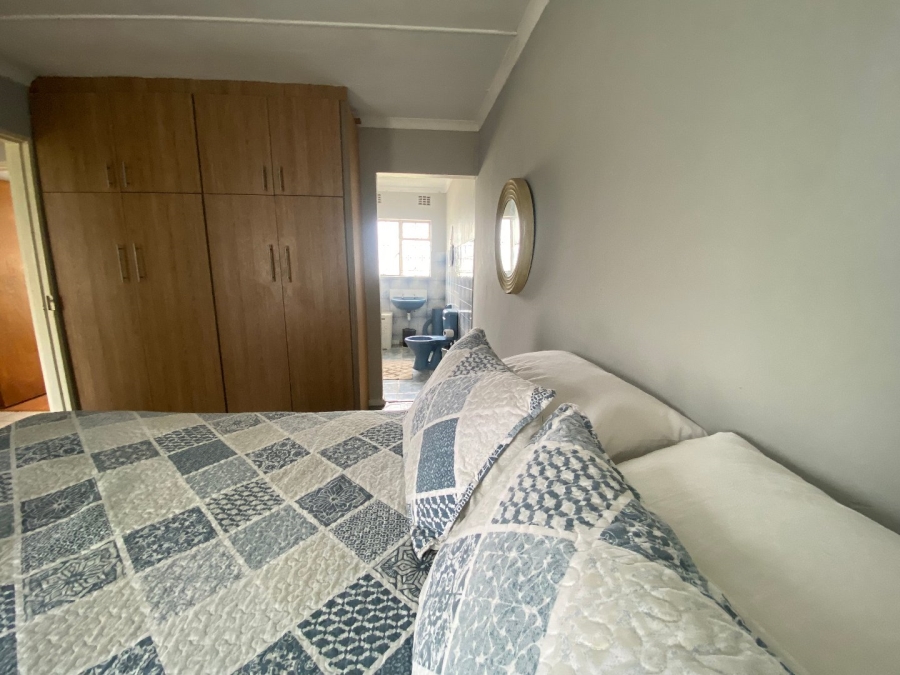 3 Bedroom Property for Sale in Mdantsane Nu 17 Eastern Cape